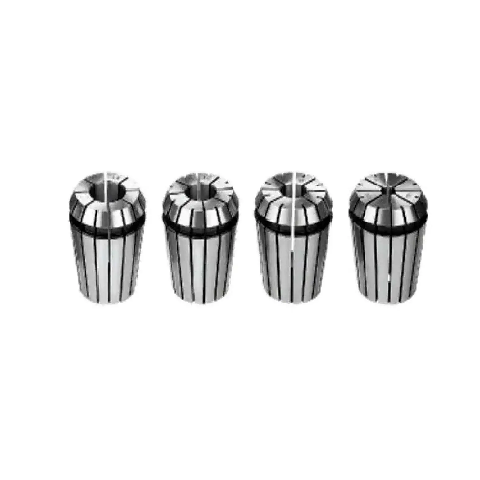 ER-Collet-Suppliers-In-India | Carbide-Store-In-Pune